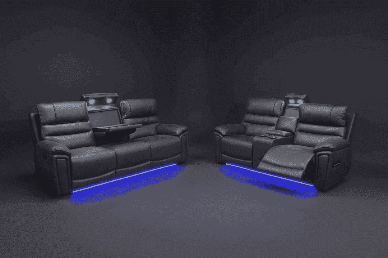 ALL FURNITURE