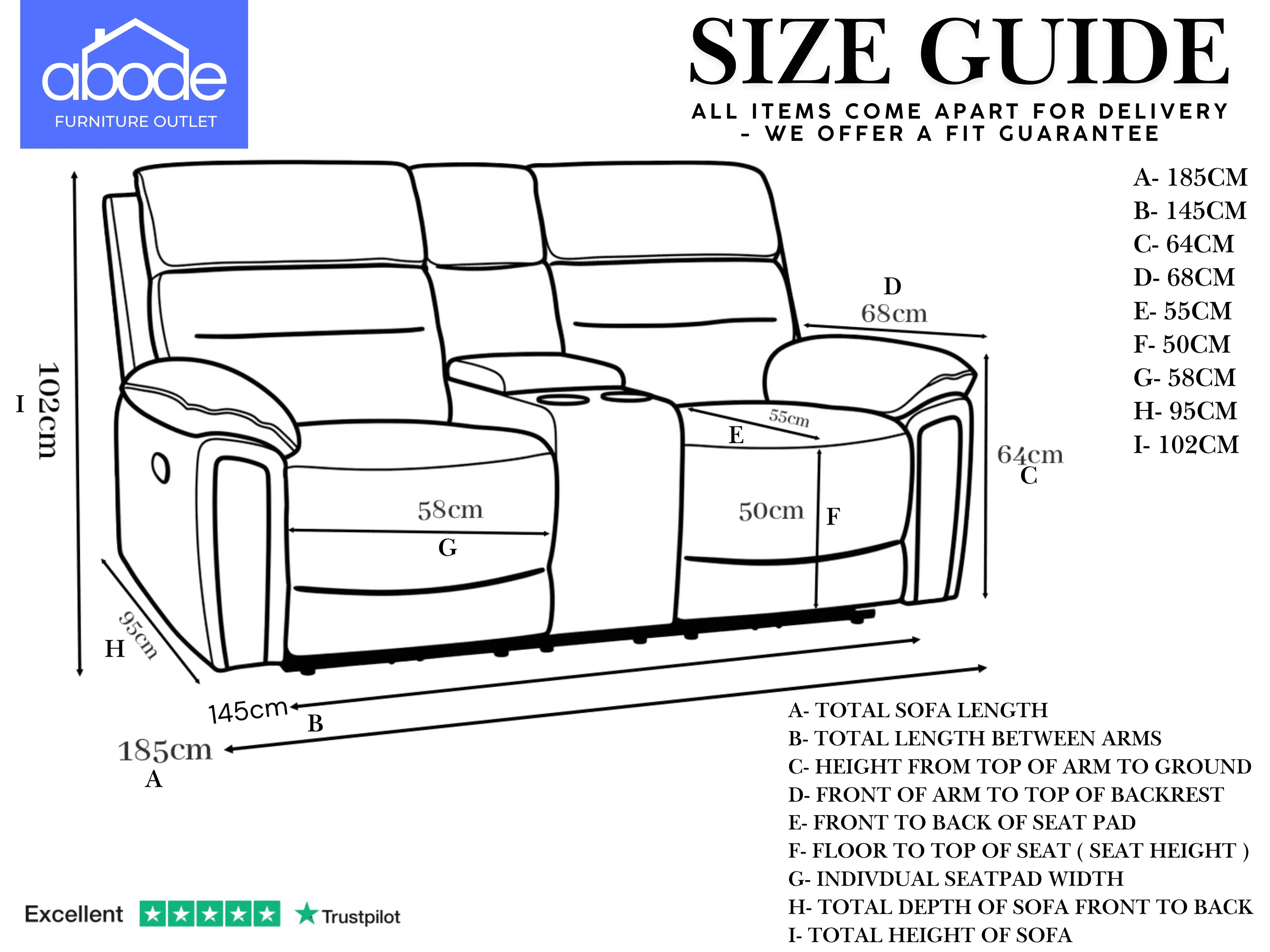 Product image 26
